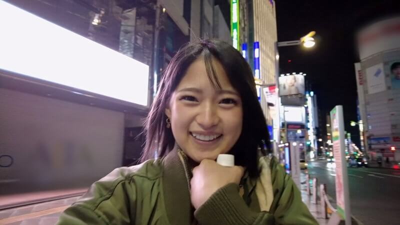 渚みつき　おすすめ